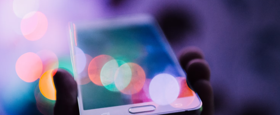 Digital And Small Business Recovery Digital And Small Business Recovery